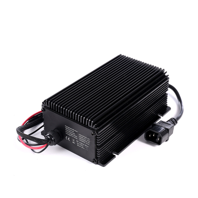 IP20 24V Linear Switching Power Supply 400W 450W US UK AU CN JP KR Colokan