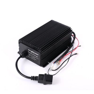 IP20 24V Linear Switching Power Supply 400W 450W US UK AU CN JP KR Colokan